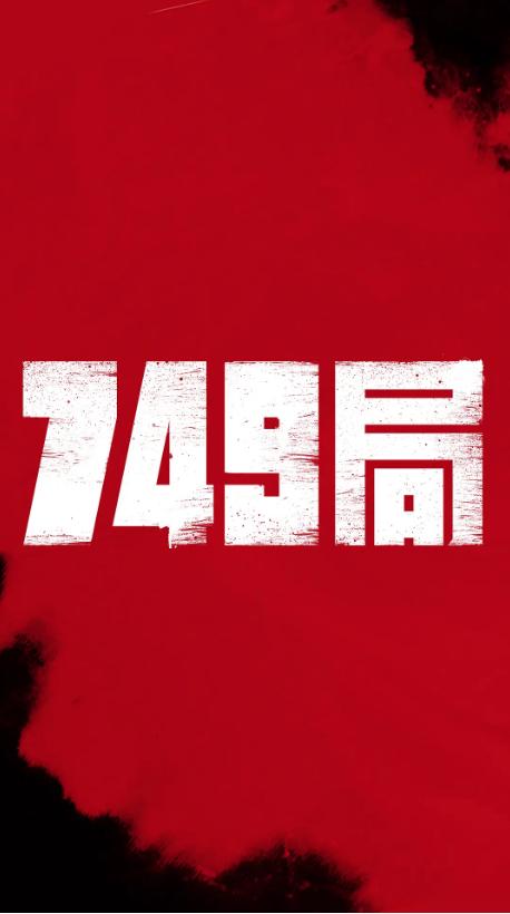 哪里可以办圣劳伦斯大学文凭毕业证
